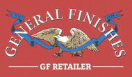 General Finishes